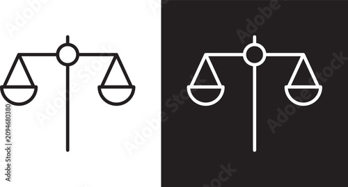 Foto Compare icon