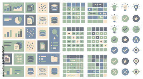 Foto Analytical Spreadsheet Management and Enterprise Hybrid Data Validation Orchestr