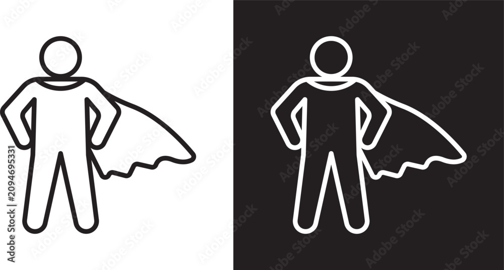 Photos Hero icon