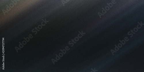 Elegant dark grey textured background featuring diagonal light streaks and soft shadowy grain aesthetic for professional design.
