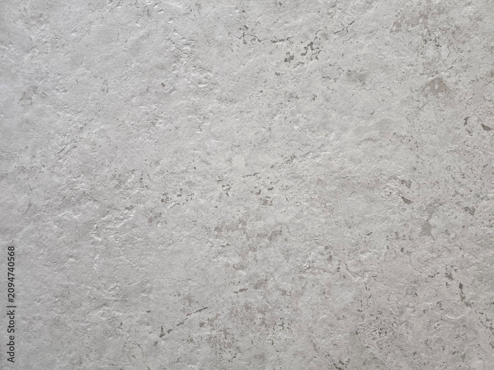 Fototapeta premium concrete wall background