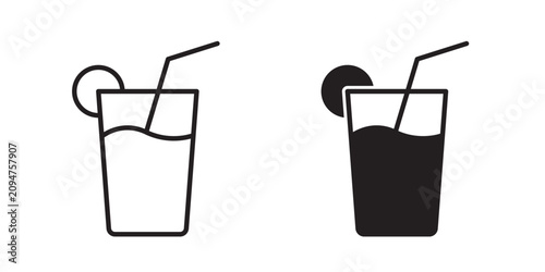 Photos Lemonade icon