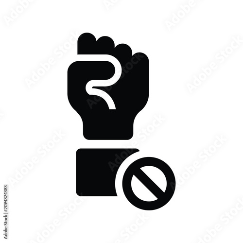 Photos Revolt icon