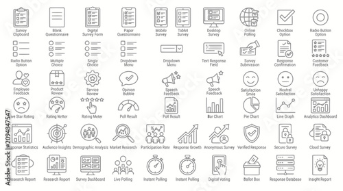Cloud synchronization secure access privacy protection anonymous identity password security.