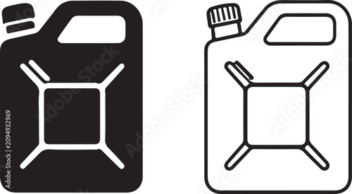 set of kitchen tools.