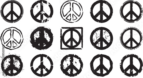 vector_ready_0013_traced