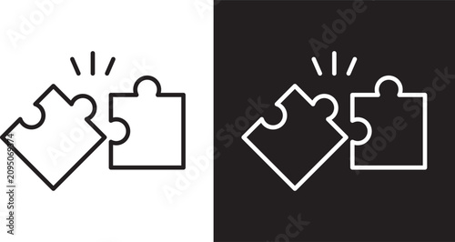 Foto Compatibility icon