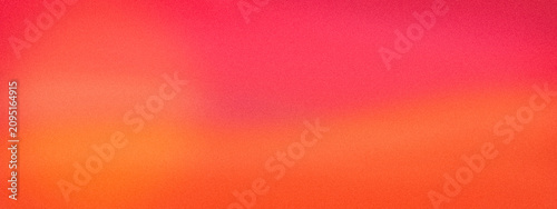 Photos A bright orange-to-red gradient swath creates a vibrant, high-energy mood with a smooth glow, perfect as a header, banner, or dynamic UI backdrop