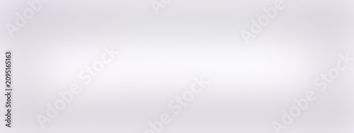 Bild auf Leinwand A near-white pinkish blur fades softly into a minimal, airy gradient, making an elegant backdrop for clean branding, product pages, and titles