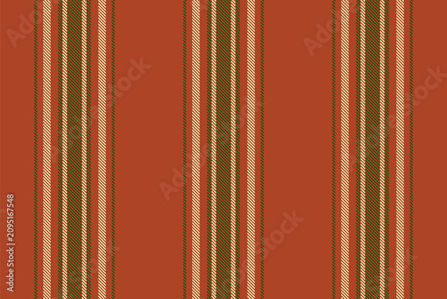 A decorative stripe arrangement rooted in traditional design principles of balance, rhythm, and proportion.