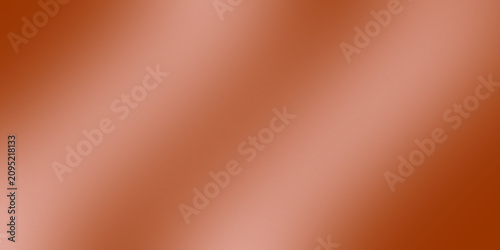 Photos Blurred orange gradient background soft focus and smooth color transition