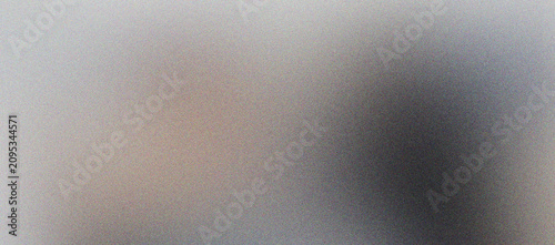 Photography Frosted glass texture with blurry silhouettes, abstract glass background with soft light and shadows, matte translucent surface for privacy design, elegant glass effect for website overlays