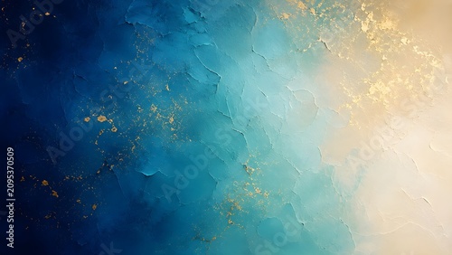 Naklejka abstract grunge background with grunge effect