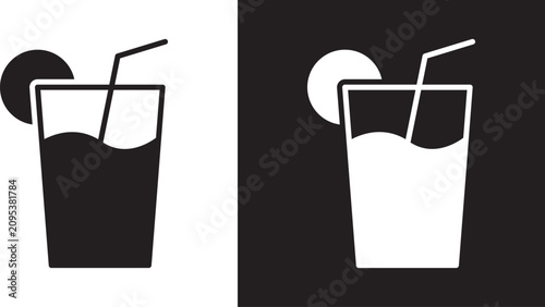 Photos Lemonade icon