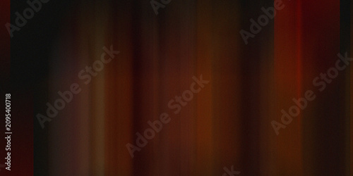 Minimalist dark textured background with subtle vertical light streaks in deep red and brown tones for moody creative photography.