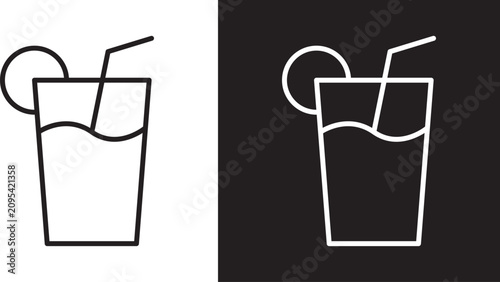 Photos Lemonade icon