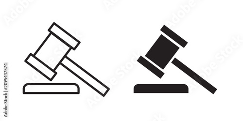 Foto Auction icon