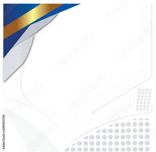Business Social Media Backgrounds