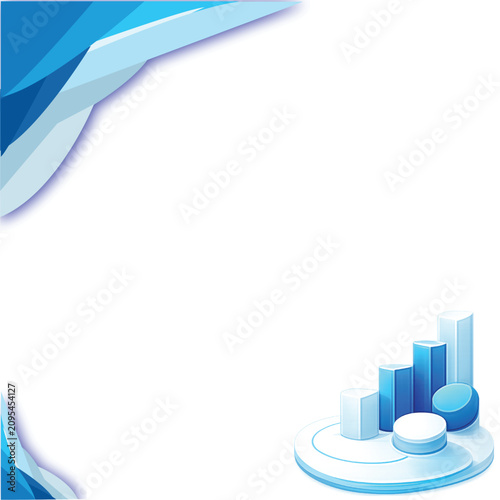 Business Social Media Backgrounds