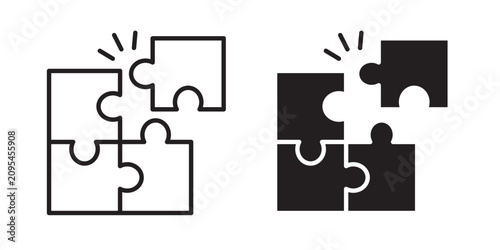 Foto Compatibility icon