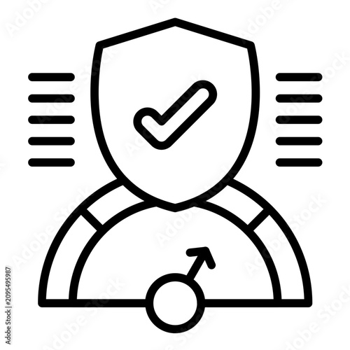 Photos Impact Icon