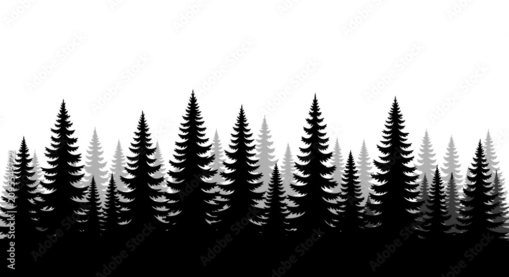 Fototapeta premium Minimalist pure white vector background illustration featuring a clean matte finish with uniform lighting, ideal for professional copy space, digital templates, and web design layout.