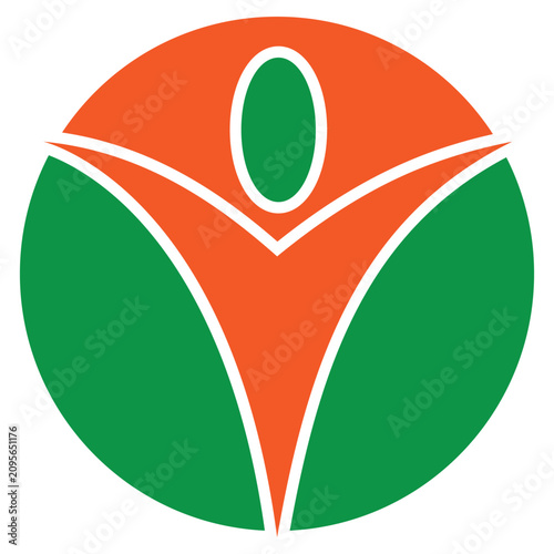 Best Elegant Spa Logo for Vector design