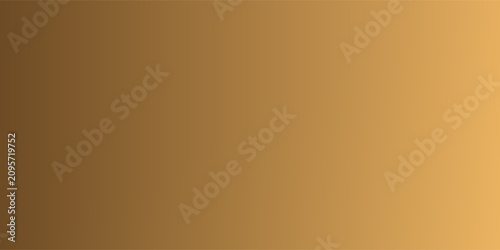 Fotografie Light pale brown yellow silk satin