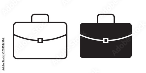Fotografie Portfolio icon