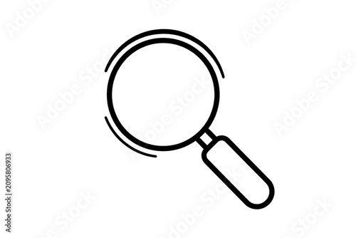 Search Icon
