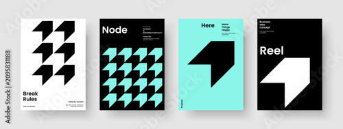 Modern Banner Template. Creative Poster Design. Abstract Book Cover Layout. Background. Flyer. Brochure. Report. Business Presentation. Magazine. Notebook. Journal. Portfolio. Pamphlet. Catalog