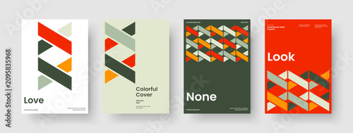 Abstract Flyer Template. Isolated Banner Design. Modern Brochure Layout. Report. Business Presentation. Background. Book Cover. Poster. Journal. Brand Identity. Portfolio. Leaflet. Newsletter