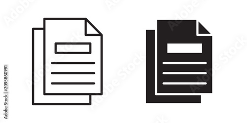 Photography Duplicate icon
