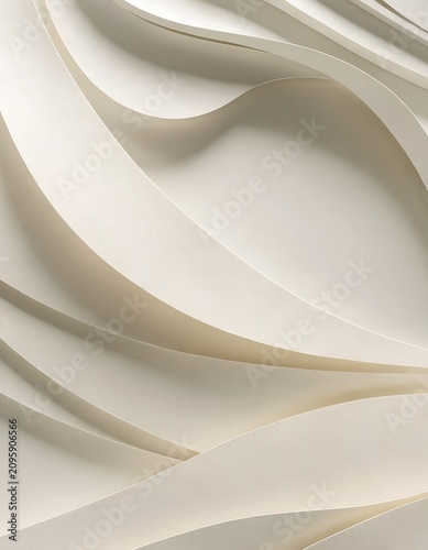 white plate with cutlery