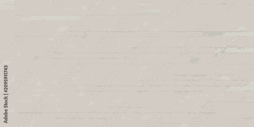 Fototapeta premium Vintage notebook paper texture with lined background beige and off white