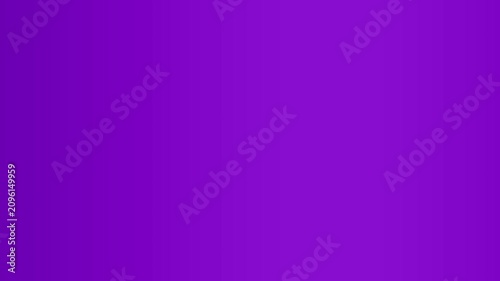 Clouds reveal a purple background with copy space for tech, branding, intros and creative content.