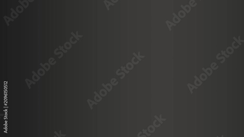 Clouds reveal a dark background with copy space for cinematic, business and luxury videos.