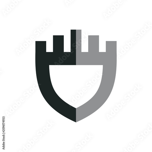 custle.eps