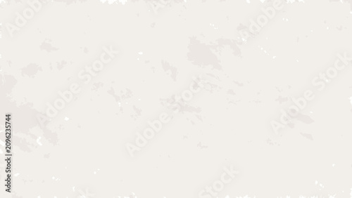 Foto Subtle marble stone texture a delicate light cream colored background with irreg