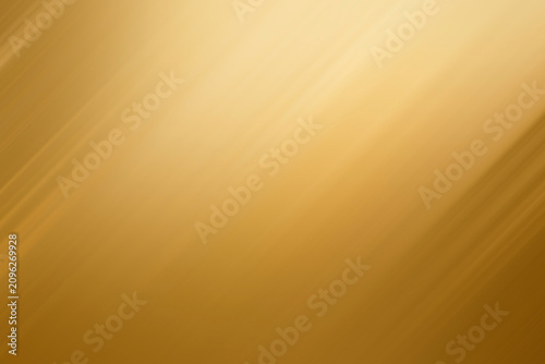 gold abstract gradient background with soft texture design for social media wallpaper and festive background like Christmas and Valentine.	