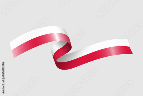 Poland new stripes 3