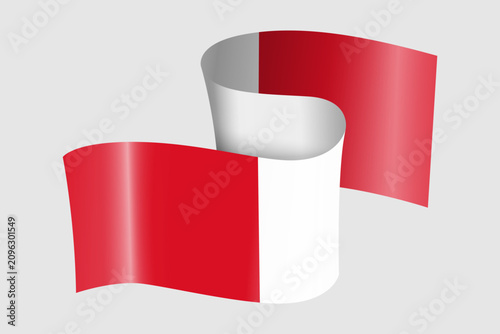 Peru new stripes 13