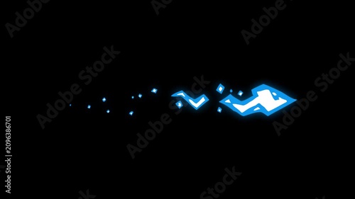 Hand drawn cartoon flash fx, sparkle shine explosion, smoke blast and water liquid drop animation, 4k alpha channel transparent comic style fx for games, anime, movies and action