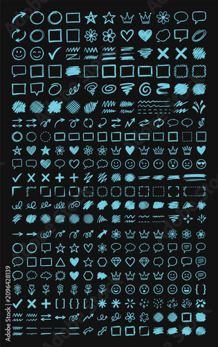 Adobe Illustrator Artwork