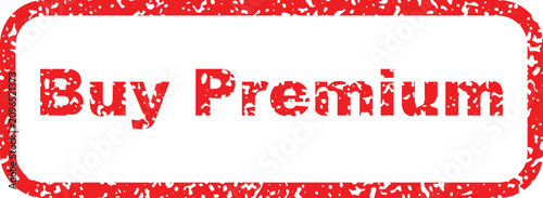 Canvastavla Buy premium stamp, high quality purchase symbol, best value choice, superior buy