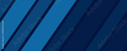 blue background metal pattern. Eps10