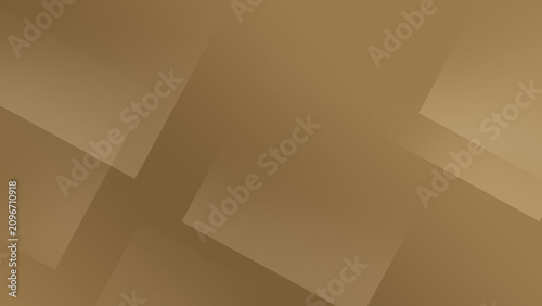 Gradient background color gradient concept graphic for illustration