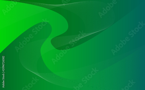 abstract background for desktop wallpaper and banner
