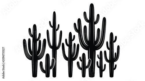 Photos Adobe Illustrator Artwork