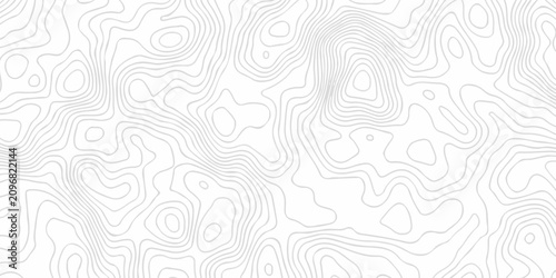 abstract grid topography paper elegant elevation map cartographic line design. Topography and geography map grid abstract wallpaper.